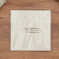 5104 J4