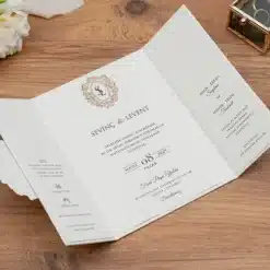 5112 J3