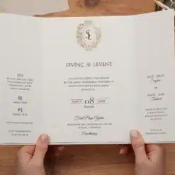 5112 J6