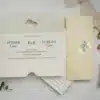 9326 1