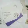 9331 1