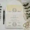 9361 1