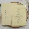 ekonom davetiye 9132 1