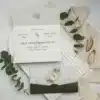 ekonom davetiye 9165 1