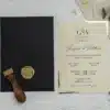 ekonom davetiye 9192 1