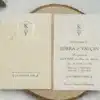 ekonom davetiye 9198 1