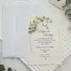 ekonom davetiye 9205 1