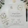 ekonom davetiye 9209 1