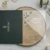 ekonom davetiye 9213 1