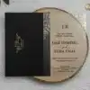 ekonom davetiye 9214 1