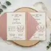 ekonom davetiye 9225 1