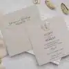 ekonom davetiye 9227 1