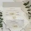ekonom davetiye 9244 1