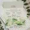 ekonom davetiye 9246 1