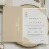ekonom davetiye 9247 1