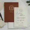 ekonom davetiye 9248 1