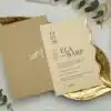 ekonom davetiye 9252 1