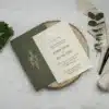 ekonom davetiye 9255 1