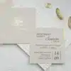 ekonom davetiye 9256 1