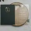 ekonom davetiye 9258 1