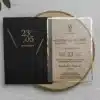 ekonom davetiye 9261 1