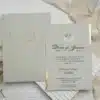 ekonom davetiye 9263 1