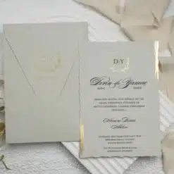 Ekonom Davetiye - 9263