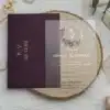 Ekonom Davetiye - 9267