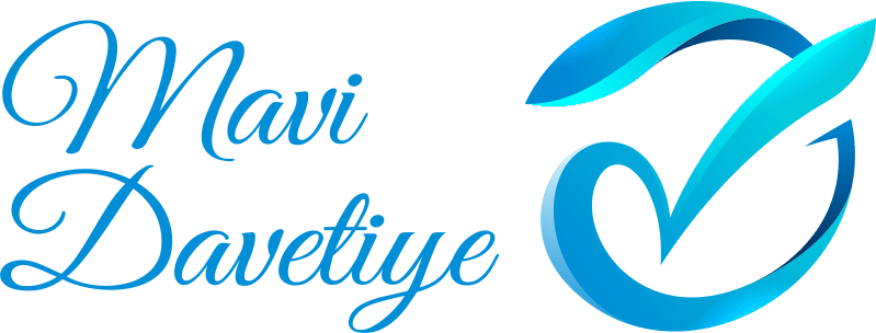Düğün Davetiyesi İmalatı ve Satışı